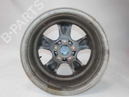 Used Rim BMW 3 (E90) 320 d (177 hp) 26405062