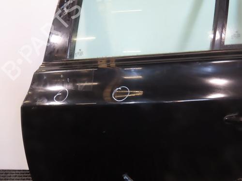 BP16741847C4 main image