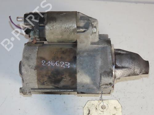 starter-toyota-yaris-_p13_-2010-2011-2012-2013-2014-2015-2016-2017-2018-2019-2020-31820582 main image