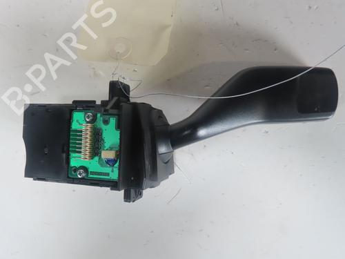 Used Steering column stalk FORD MONDEO IV Turnier (BA7) 2.0 TDCi (140 hp) 30916458