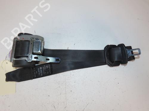 Front left belt tensioner VW POLO IV (9N_, 9A_) 1.4 TDI | BP29137142C87 