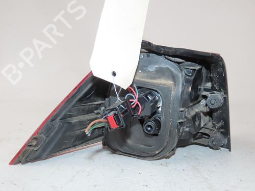 Used Right taillight Right taillight 36790081 36790081