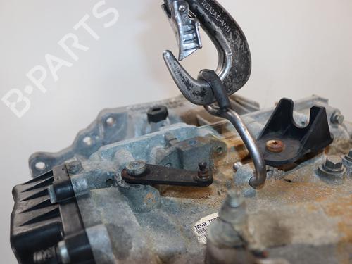 Used Gearbox Gearbox 38944278 38944278