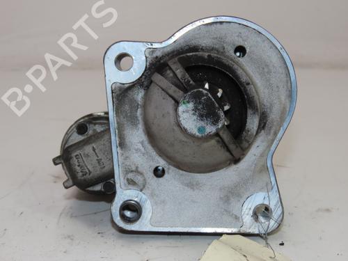 Used Starter Starter FORD FOCUS II (DA_, HCP, DP) 1.6 TDCi (90 hp) 39660042 39660042