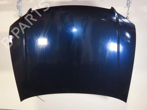 Used Hood AUDI A4 B6 Convertible (8H7) 3.0 quattro (220 hp) 19171045