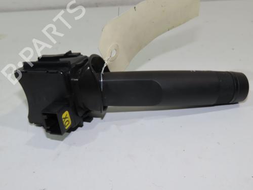 Used Steering column stalk CHEVROLET CRUZE Hatchback (J305) 1.7 D (131 hp) 16638279