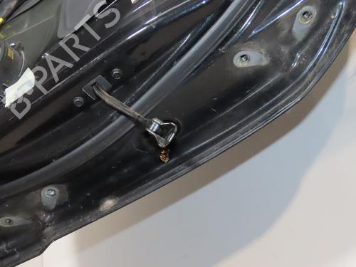 Dør venstre fortil OPEL ANTARA A (L07) 2.2 CDTi (163 hp) 31119807