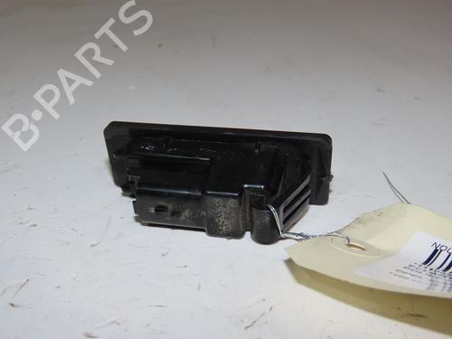 other-opel-corsa-f-p2jo-15-68-9815225980-2019-19441638 main image