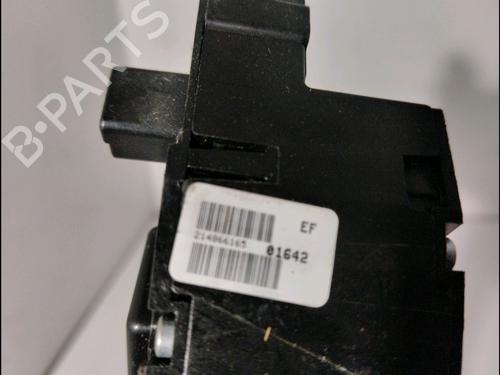 Headlight switch JEEP WRANGLER III (JK) 2.8 CRD | BP12954535I24 - Image 2