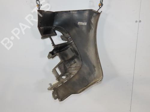 Used Corner bumper Corner bumper 37226577 37226577