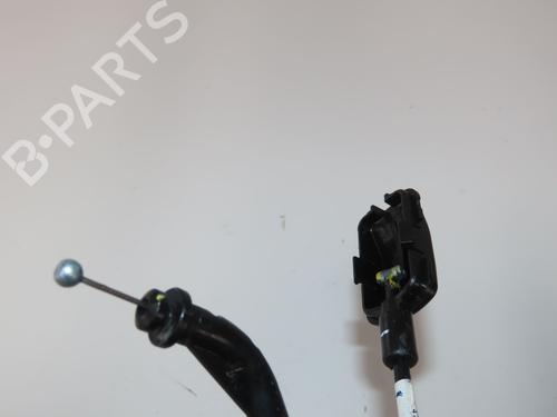 front-left-lock-renault-twingo-iii-bcm_-bca_-2014-37083805 main image
