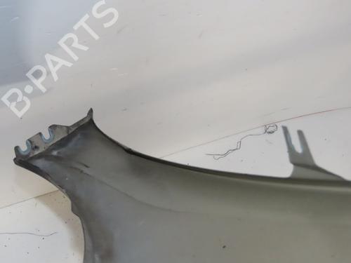 Used Left front fenders Left front fenders CITROËN C3 Picasso (SH_) 1.6 HDi (90 hp) 33835842 33835842