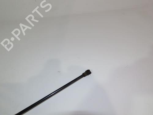 Used Tailgate lift support VW POLO IV (9N_, 9A_) 1.4 TDI (70 hp) 18543822