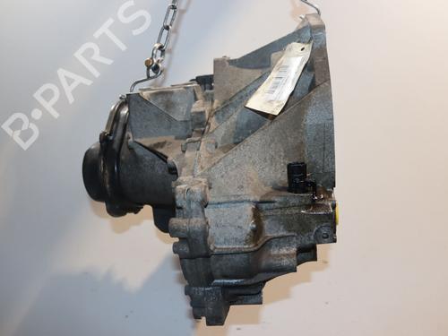 Used Gearbox FORD FOCUS I (DAW, DBW) 1.6 16V (100 hp) 31151922