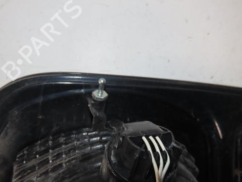 Right taillight CITROËN C3 Picasso (SH_) 1.6 HDI 90 | BP39698675C35 - Image 4