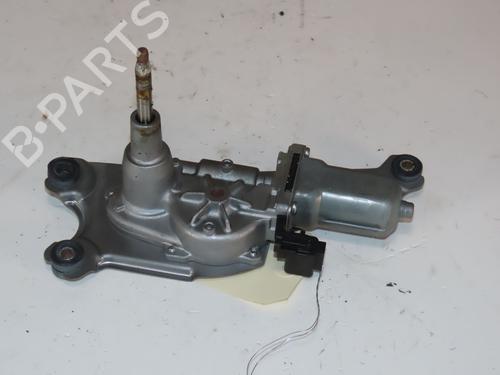 Rear wiper motor FIAT FREEMONT (345_) 2.0 JTD 4x4 | BP29846224M102