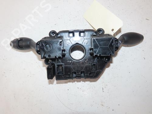 Ratstangsstang MINI MINI CLUBMAN (F54) Cooper D | BP37624360I23 - Image 5