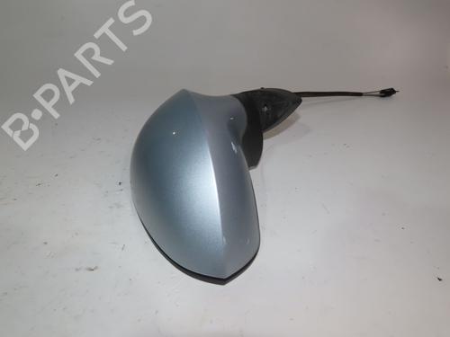 Right mirror SEAT IBIZA IV (6J5, 6P1) 1.4 TDI | BP19061791C27 