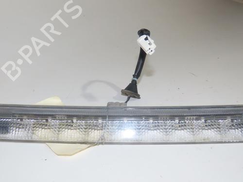 Used Third brake light TOYOTA RAV 4 IV (_A4_) 2.0 D (WWA42_) (143 hp) 24490087