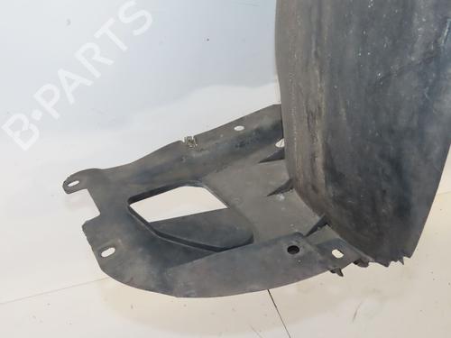 wheel-arch-citroen-c3-ii-sc_-2009-37597490 main image