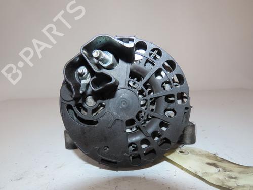 Alternator LANCIA YPSILON (843_) 1.2 (843.AXA1A) | BP27246124M7 