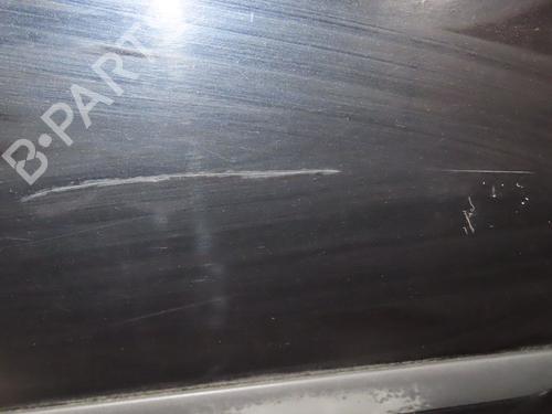 Used Left rear door VW TOURAN (1T1, 1T2) 1.9 TDI (105 hp) 24489054