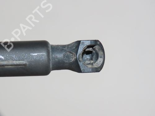 Used Tailgate lift support PEUGEOT 207 (WA_, WC_) 1.4 HDi (68 hp) 32129280