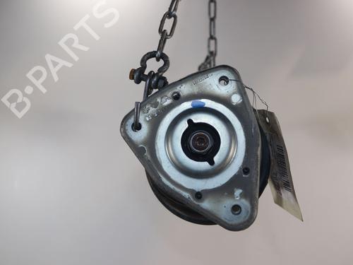 left-front-shock-absorber-citroen-berlingo-er_-ec_-2018-31843836 main image