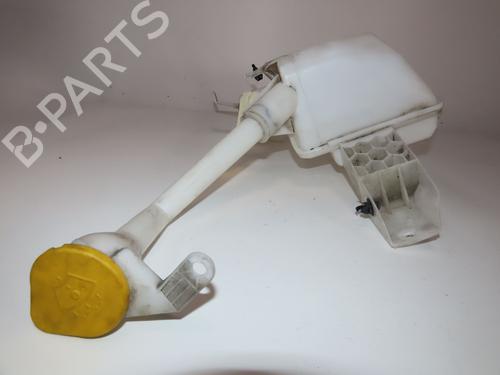 Used Windscreen washer tank Windscreen washer tank 38276410 38276410