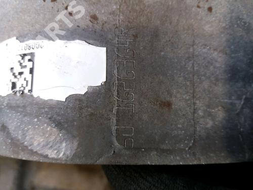 Engine SMART FORTWO Coupe (451) 0.8 CDi (451.300) | BP9011325M1 