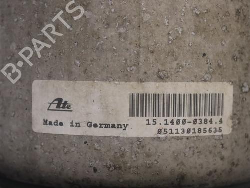 right-front-shock-absorber-audi-q7-4lb-2006-2007-2008-2009-2010-2011-2012-2013-2014-2015-2016-29293881 main image