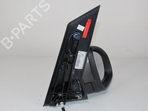 right-mirror-opel-astra-j-sports-tourer-p10-2010-2011-2012-2013-2014-2015-31935712 main image