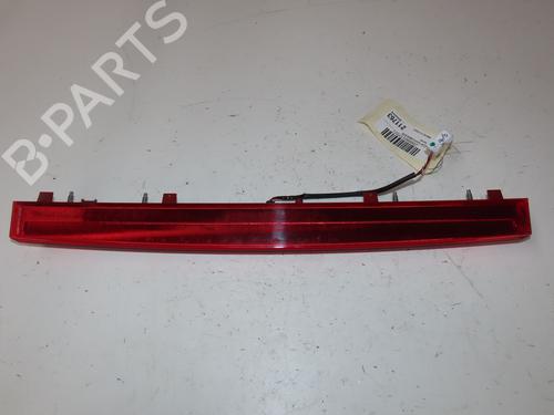Third brake light HYUNDAI BAYON (BC3) 1.0 T-GDI 48V-Hybrid | BP37277075L11 - Image 2