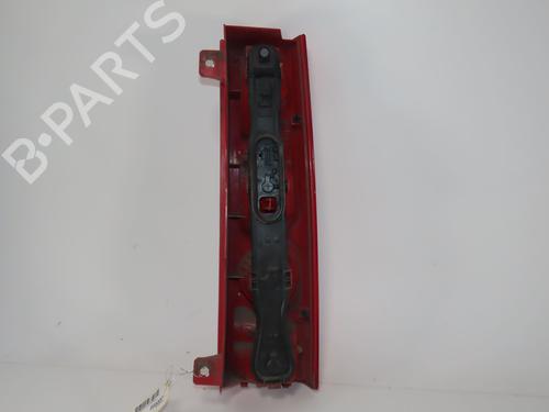 left-taillight-citroen-jumpy-ii-van-2007-2008-2009-2010-2011-2012-2013-2014-2015-2016-39084631 main image