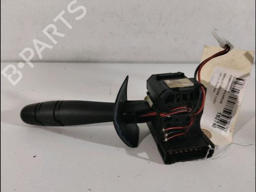 Used Headlight switch RENAULT MEGANE I Grandtour (KA0/1_) 1.9 dTi (KA1U) (80 hp) 12107729