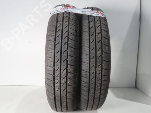 Andre CHEVROLET SPARK (M300) 1.0 | BP30892924O1 