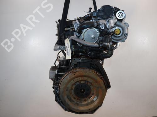 Engine MERCEDES-BENZ A-CLASS (W177) A 180 d (177.003) | BP39602276M1 - Image 2