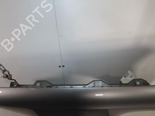 left-front-fenders-mercedes-benz-e-class-w211-2002-2003-2004-2005-2006-2007-2008-2009-32740395 main image