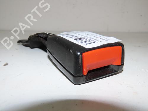 Seat buckle FORD FOCUS C-MAX (DM2) 1.8 TDCi | BP15723478I32 - Image 3