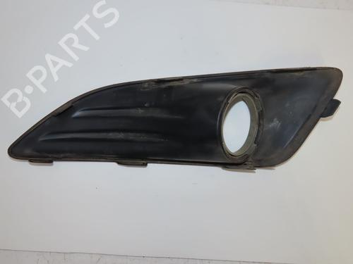 other-ford-fiesta-vi-cb1-ccn-2008-24488092 main image