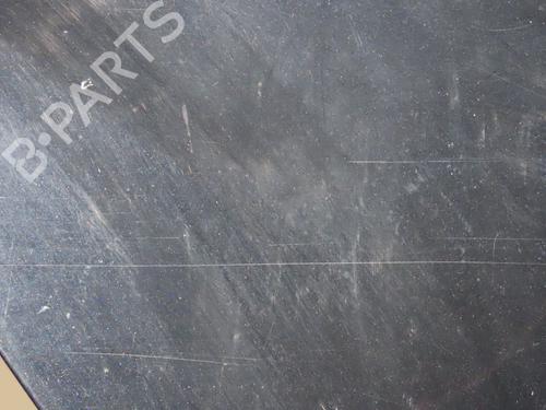Used Right rear door FORD FIESTA VI (CB1, CCN) 1.25 (82 hp) 24489007
