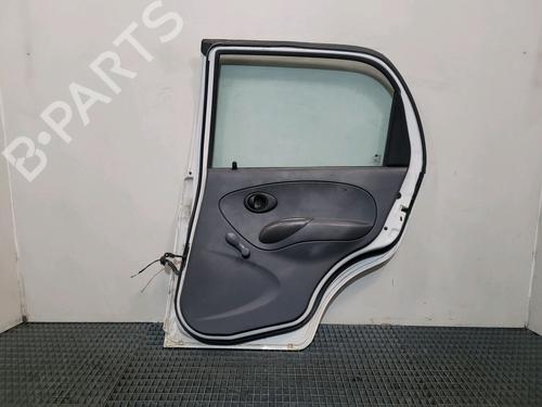 right-rear-door-daewoo-matiz-m100-m150-08-96562534-1998-9535768 main image