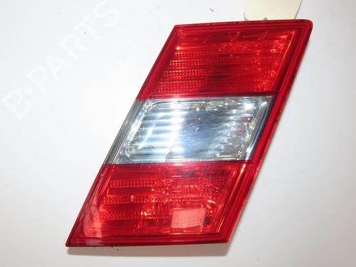 Right tailgate light MERCEDES-BENZ CLC-CLASS (CL203) CLC 200 CDI (203.707) | BP38428755C80 - Image 4