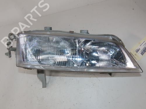 Used Right headlight Right headlight HONDA ACCORD V Coupe (CD) 2.2 i ES (CD7) (150 hp) 36758740 36758740