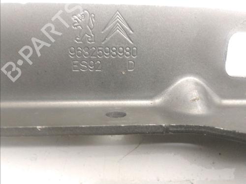 Used Hinge/Door check strap Hinge/Door check strap 14897613 14897613