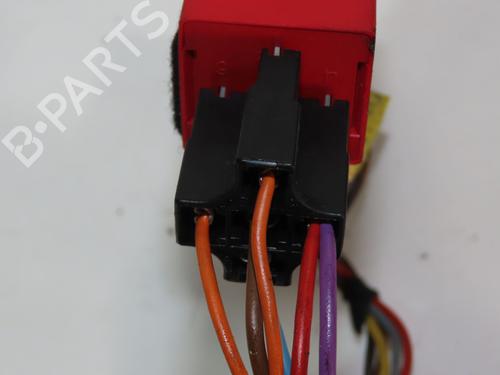 Used Sunroof engine PEUGEOT 206 Hatchback (2A/C) 2.0 HDI 90 (90 hp) 31119830