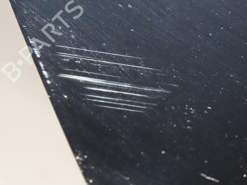 Used Right rear door OPEL CORSA F (P2JO) 1.2 (68) (101 hp) 26608396