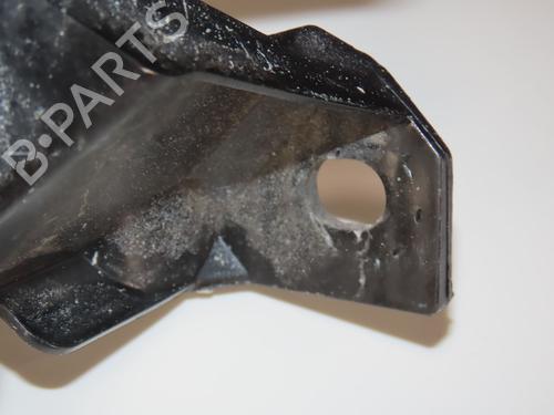 Left headlight RENAULT CLIO III (BR0/1, CR0/1) 1.2 16V (BR02, BR0J, BR11, CR02, CR0J, CR11) | BP30187849C28