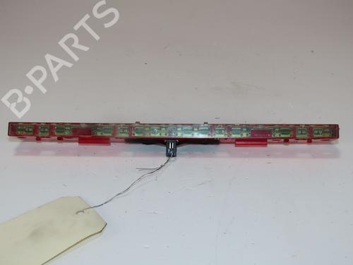 Bremselys AUDI A4 B6 (8E2) 1.9 TDI (101 hp) 30740516