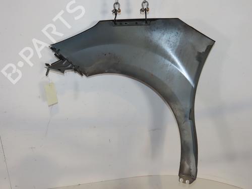 right-front-fenders-citroen-c3-ii-sc_-2009-37480120 main image
